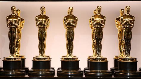 an academy award|what does a oscar mean.